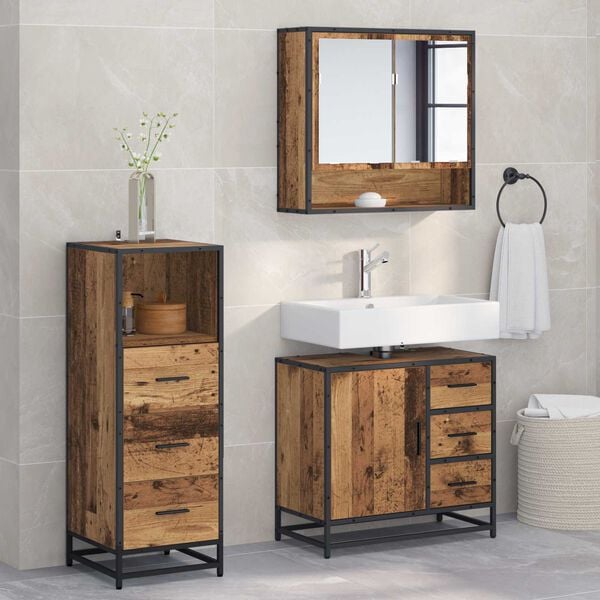 Showing Product Image 2 of 15