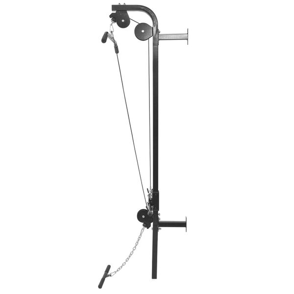 Showing Product Image 2 of 10