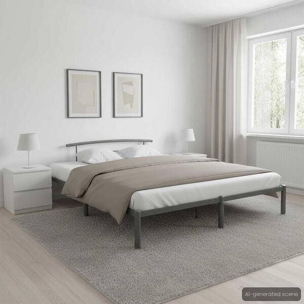 Showing Product Image 2 of 8