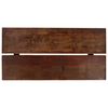 Product Thumbnail Image 5 of 19