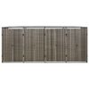 Product Thumbnail Image 4 of 7