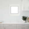Product Thumbnail Image 2 of 13