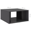 Product Thumbnail Image 10 of 10