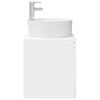 Product Thumbnail Image 4 of 10