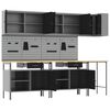 Product Thumbnail Image 7 of 20