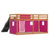 Product Thumbnail Image 10 of 16