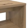 Product Thumbnail Image 8 of 10