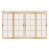 Product Thumbnail Image 2 of 13