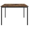Product Thumbnail Image 5 of 11