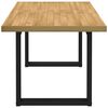 Product Thumbnail Image 4 of 9
