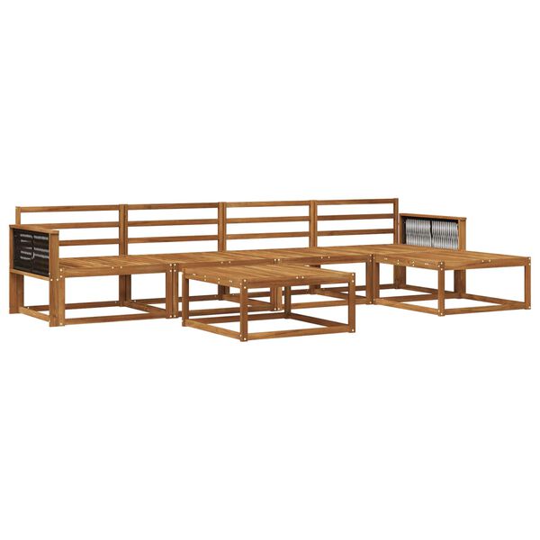 Showing Product Image 1 of 5