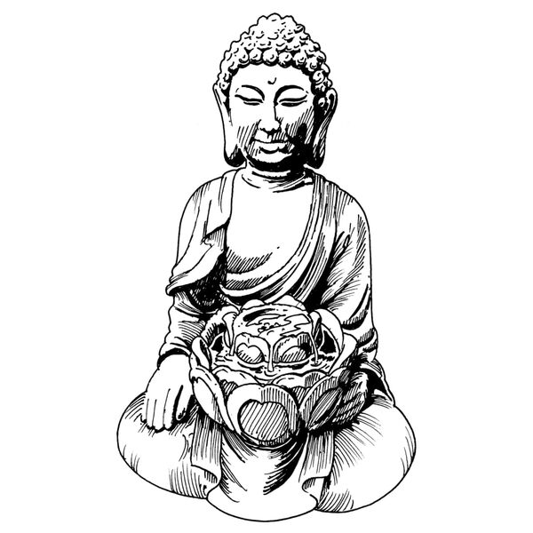 Showing Product Image 3 of 5