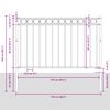 Product Thumbnail Image 7 of 7