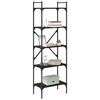 Product Thumbnail Image 3 of 14