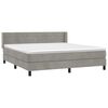 Product Thumbnail Image 3 of 12