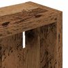 Product Thumbnail Image 9 of 11