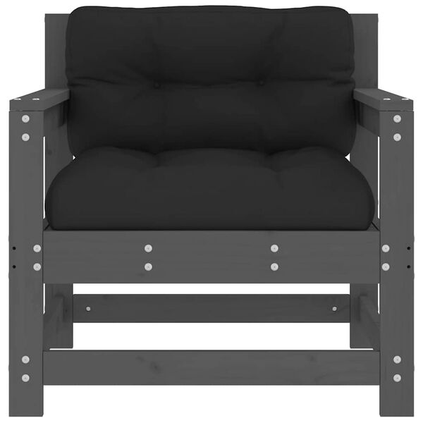 Showing Product Image 4 of 11