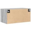Product Thumbnail Image 6 of 11