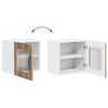 Product Thumbnail Image 9 of 11