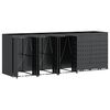 Product Thumbnail Image 6 of 12