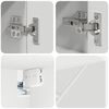Product Thumbnail Image 11 of 20