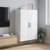 Product Thumbnail Image 2 of 8