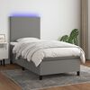 Product Thumbnail Image 2 of 16