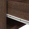Product Thumbnail Image 11 of 17