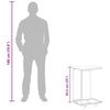 Product Thumbnail Image 9 of 9