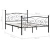 Product Thumbnail Image 5 of 5