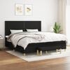 Product Thumbnail Image 2 of 12