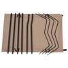 Product Thumbnail Image 4 of 7