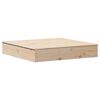 Product Thumbnail Image 6 of 10
