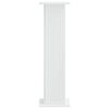 Product Thumbnail Image 6 of 9