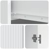 Product Thumbnail Image 9 of 11