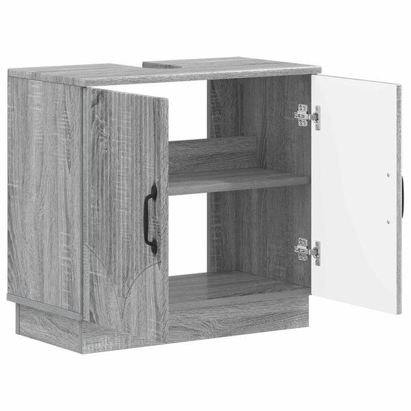 Showing Product Image 3 of 10