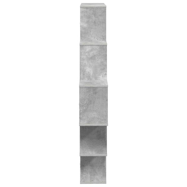 Showing Product Image 4 of 7