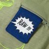 Product Thumbnail Image 5 of 7