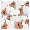 Product Thumbnail Image 2 of 8
