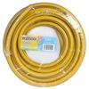 Hozelock Watering Hose Tricoflex Ultraflex 10 m