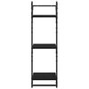 Product Thumbnail Image 15 of 21