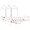 Product Thumbnail Image 9 of 13