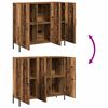 Product Thumbnail Image 11 of 14