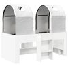 Product Thumbnail Image 3 of 11