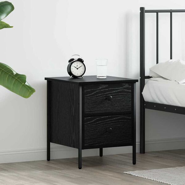 Showing Product Image 2 of 13