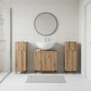 Product Thumbnail Image 2 of 8