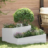 Product Thumbnail Image 2 of 13