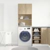 Product Thumbnail Image 4 of 13