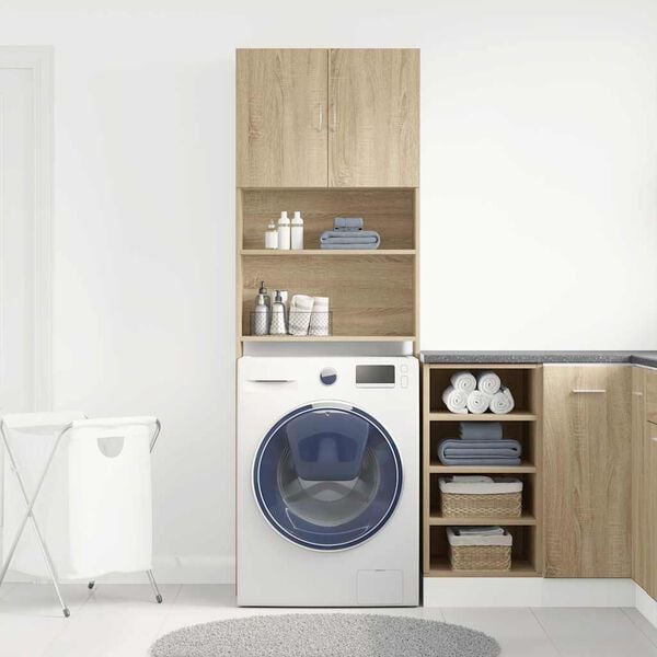 Showing Product Image 4 of 13