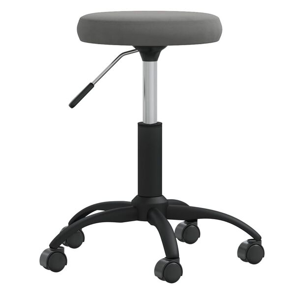Showing Product Image 1 of 7